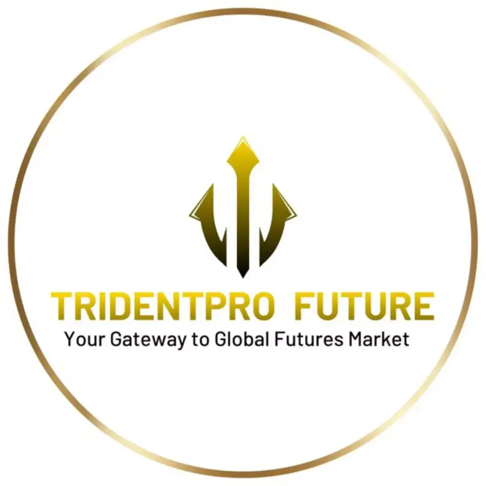 Dibutuhkan segera bisnis development officer