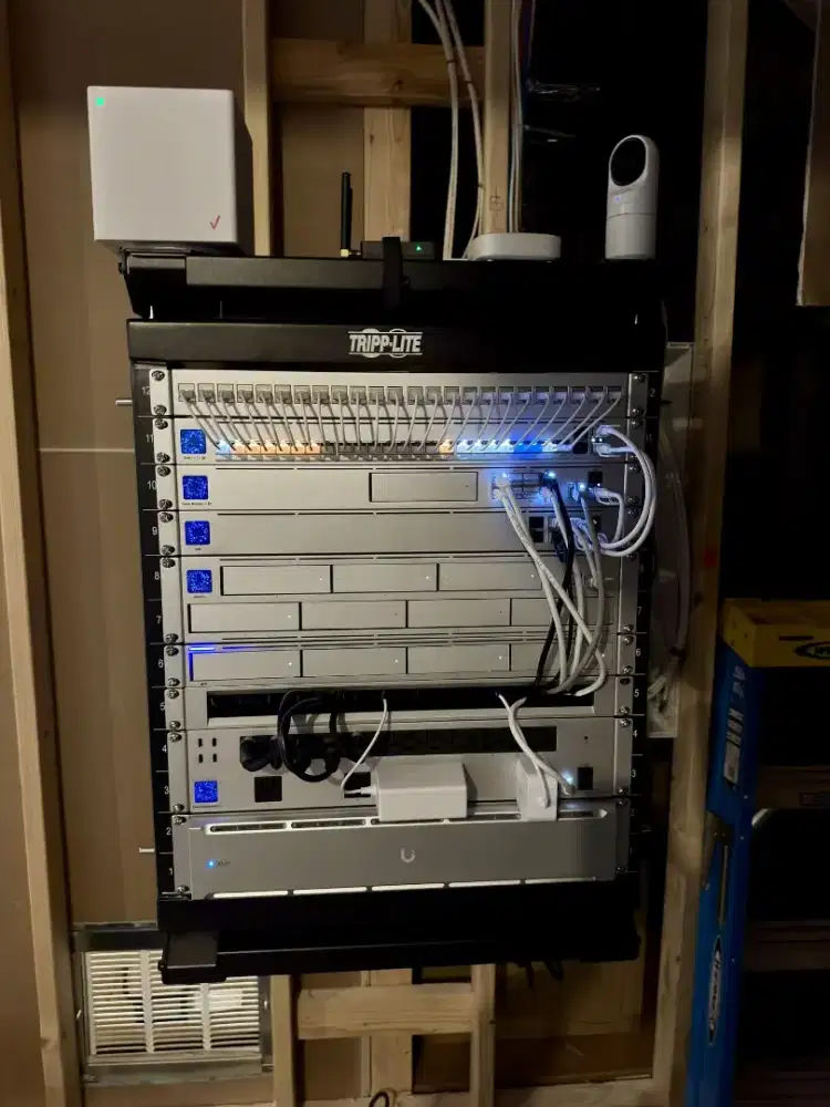 Software Program Kantor