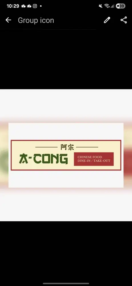 DICARI WAITER PEREMPUAN DAN COOK HELPER LAKI-LAKI UNTUK RESTORAN ACONG