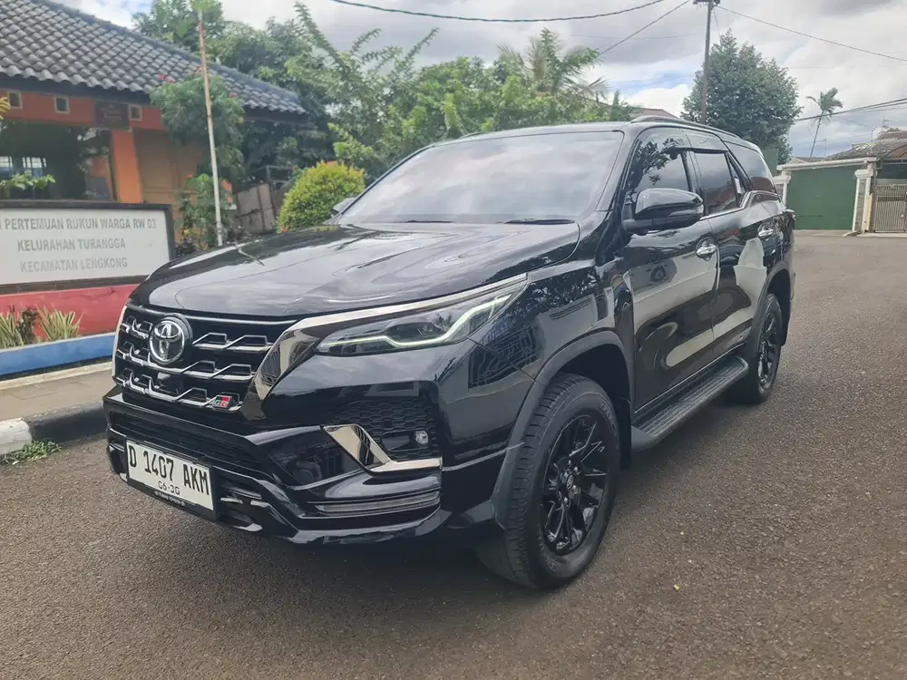 Honda Brio Satya 2024 Bensin