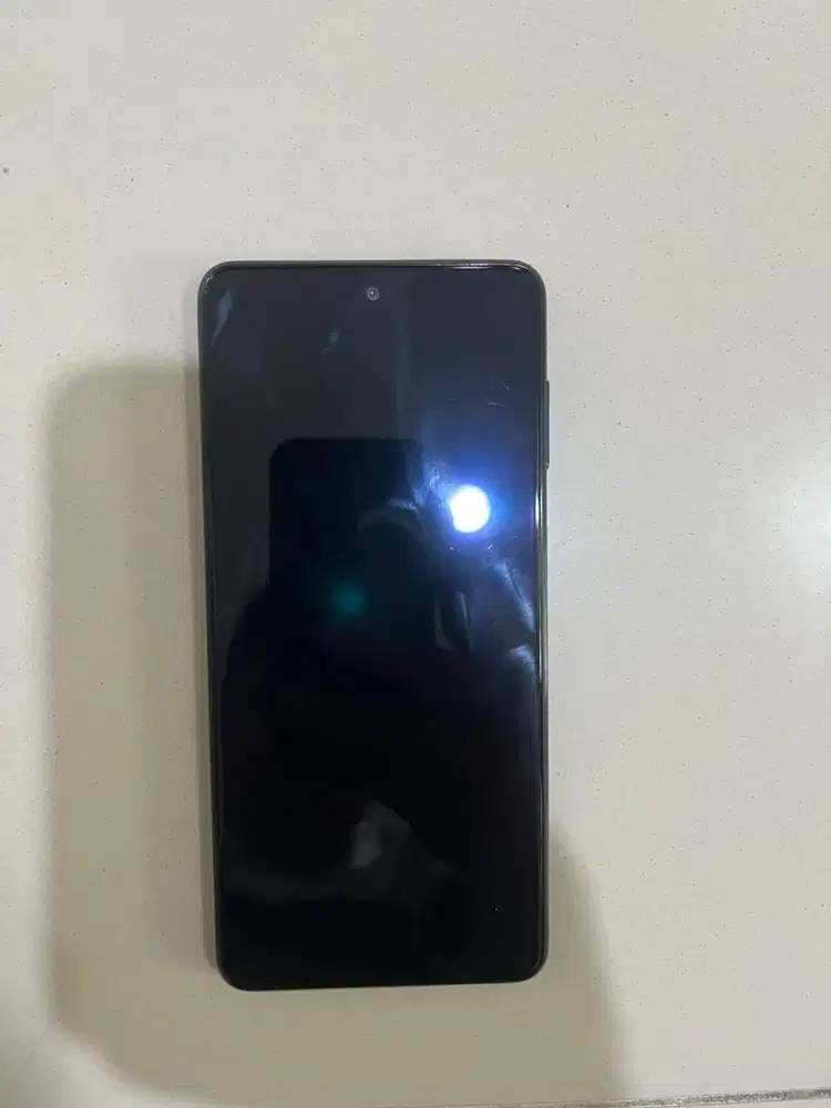 Samsung M54 5G 8/256 GB