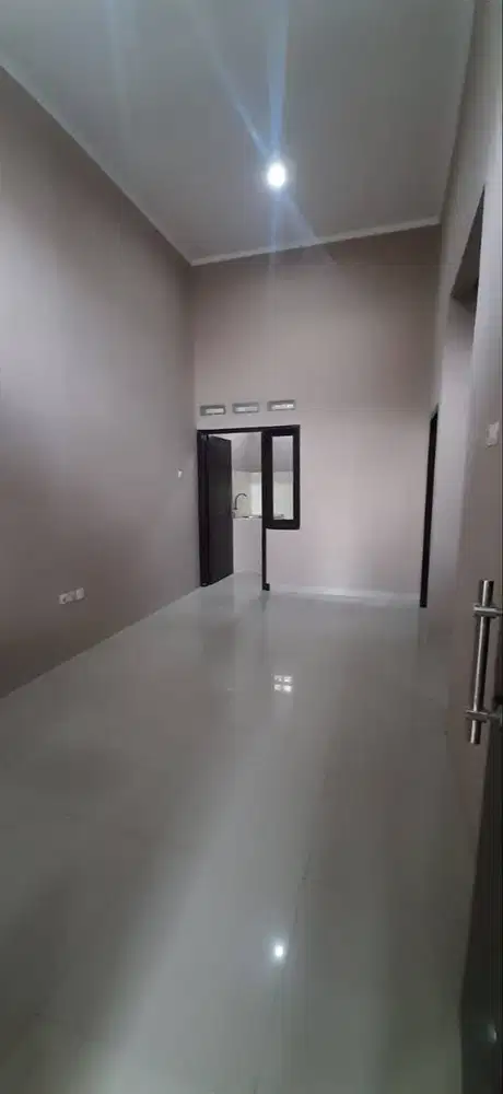 Dijual Rumah Komplek Ruby Residence Kopo Margahayu