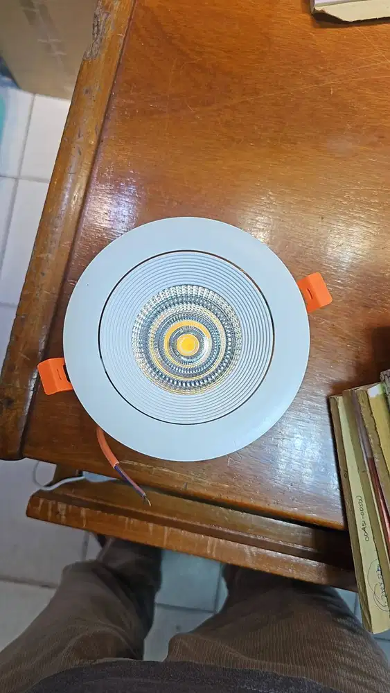 DIcari Bagian Packing online Shop