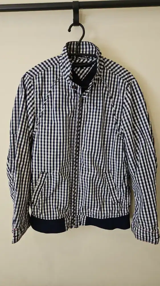 Tommy Hilfiger Original