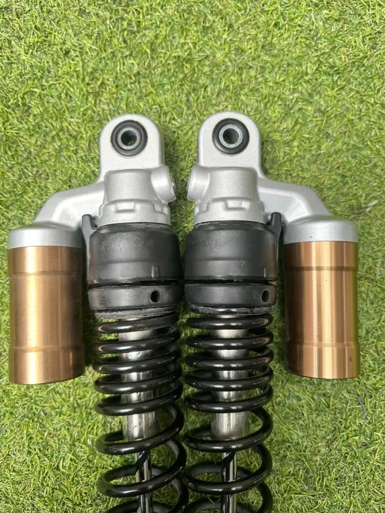 Shockbreaker NMAX NEW Kayaba ori copotan