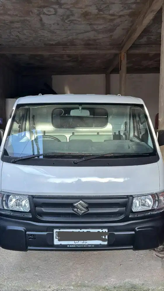 Over Credit - Jual Lepas