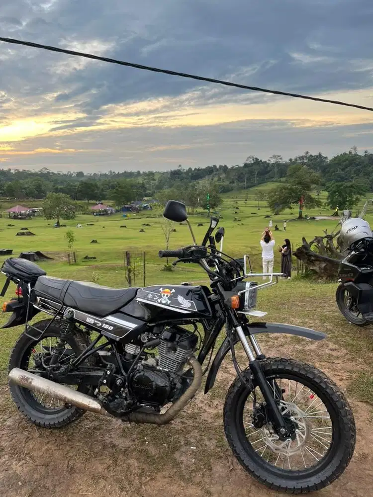 Verza costum Win 100