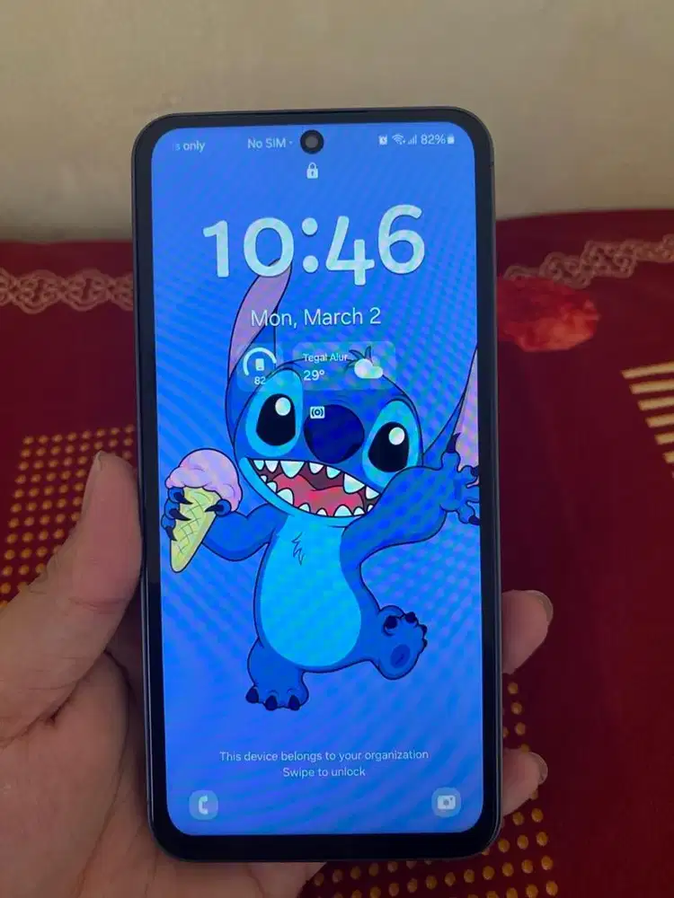 SAMSUNG S24 FE 256GB 256 GB GRAPHITE RESMI MINUS TT BT