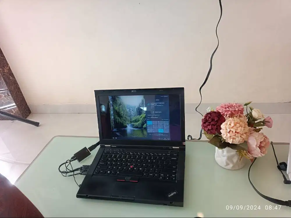 PENYEDIAAN LAPTOP MEDAN