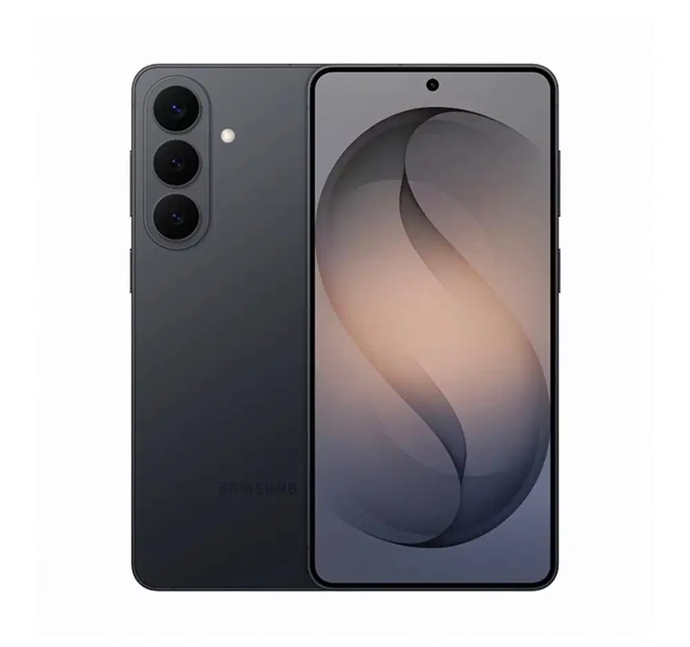 SAMSUNG GALAXY S26+ 12/512GB