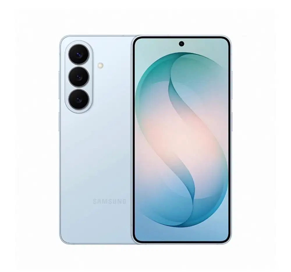 SAMSUNG GALAXY S26 12/512GB