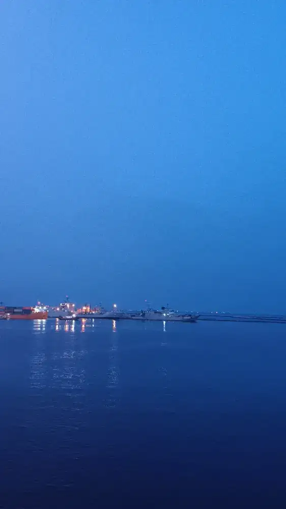 Info loker yang bisa part time..