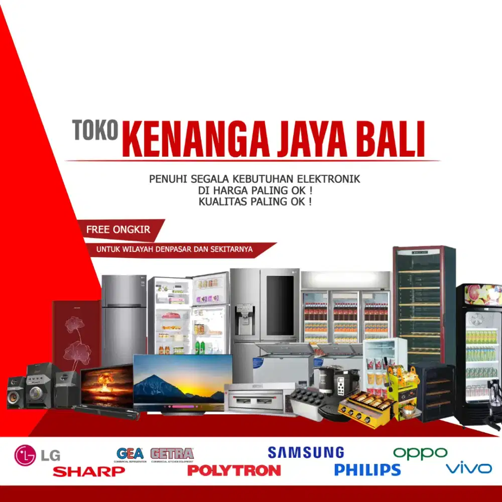 Loker pria dan wanita ada mess dalam