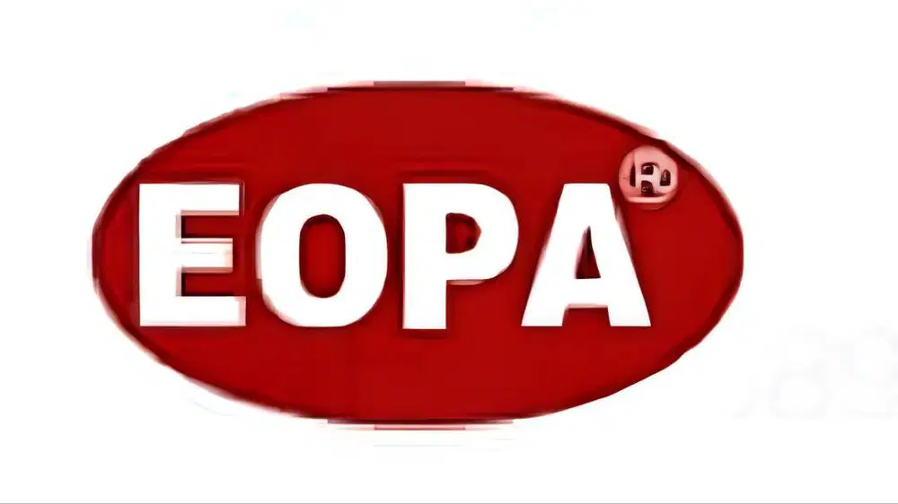 DICARI SALES PRIA/WANITA