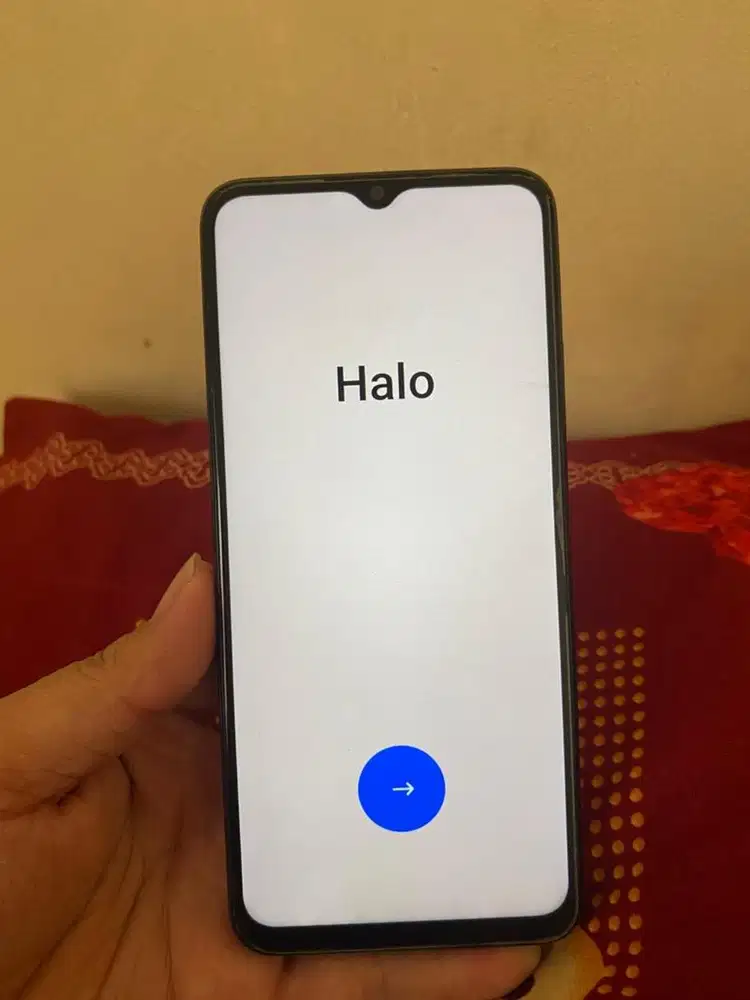 OPPO A38 BLACK 128GB 128 GB