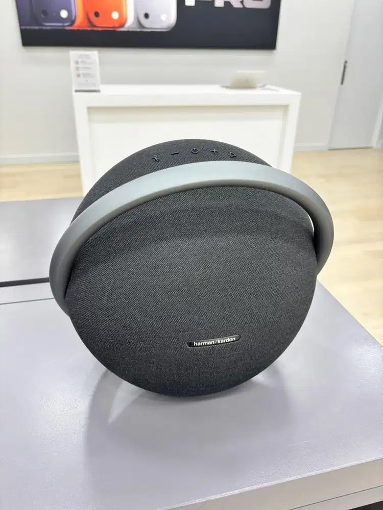 harman kardon studio 7 new cicilan 0% bunga up to 24 bulan