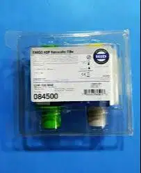 Film Retransfer Fargo HDP5000