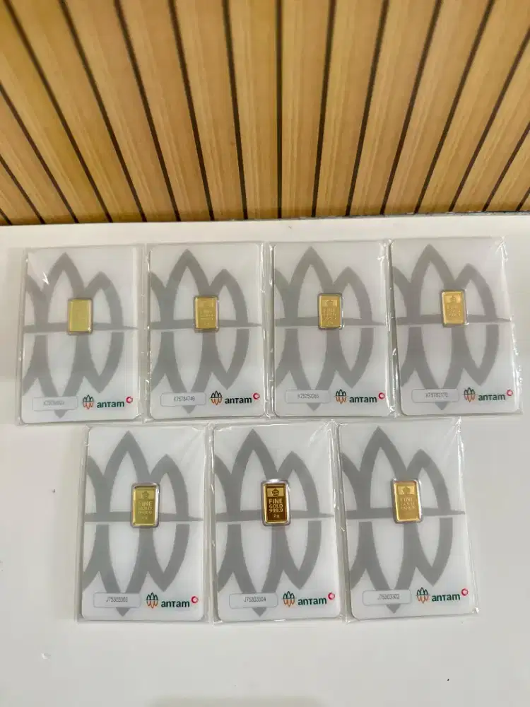 Bismillah ready 2026