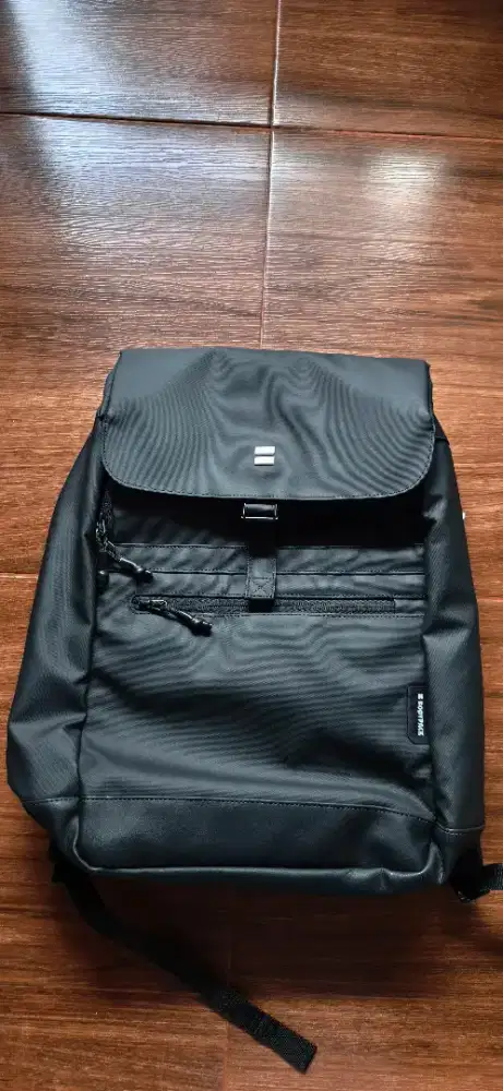 Tas Bodypack type Modest 1.3