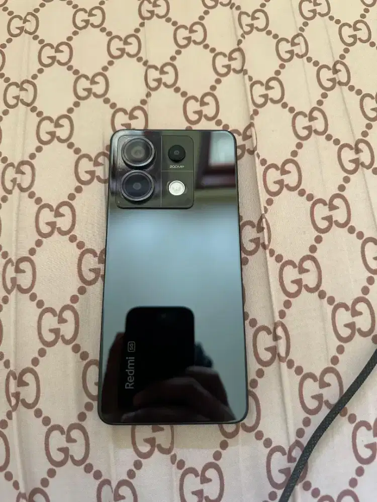 REDMI NOTE 13 PRO 5G NO MINUS