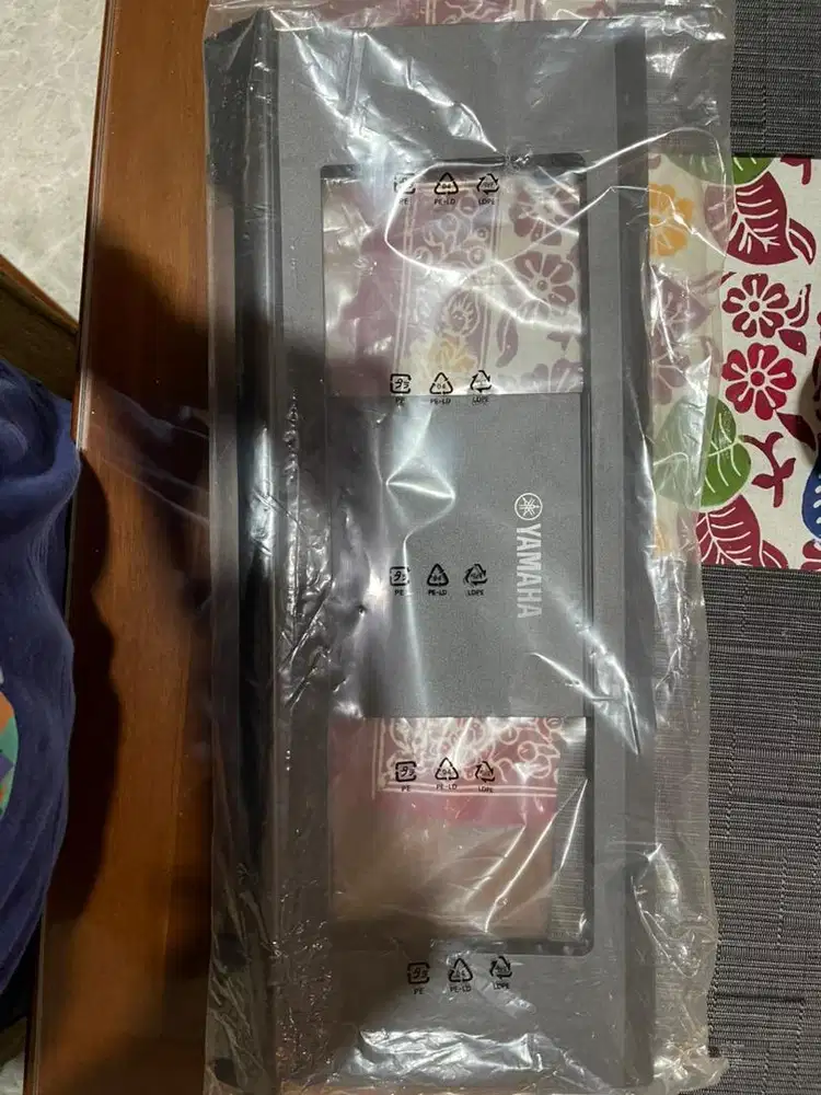 Stand Book Yamaha Keyboard
