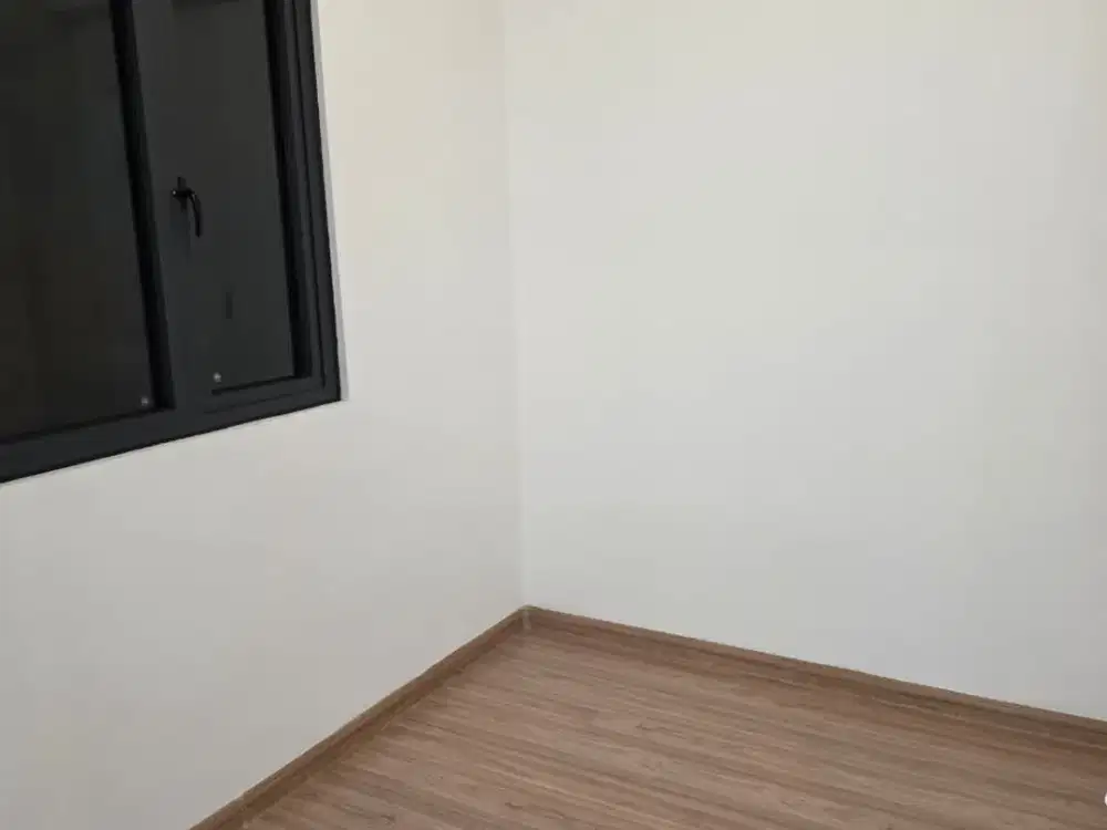 Dijual Cepat Banget Apartemen Skyhouse Tower Kensington 2Br