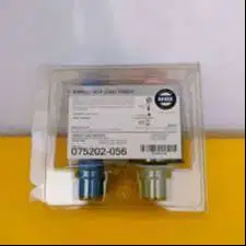 Ribbon Fargo HDP5600