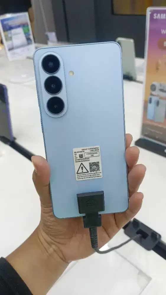 CICILAN TANPA KARTU KREDIT