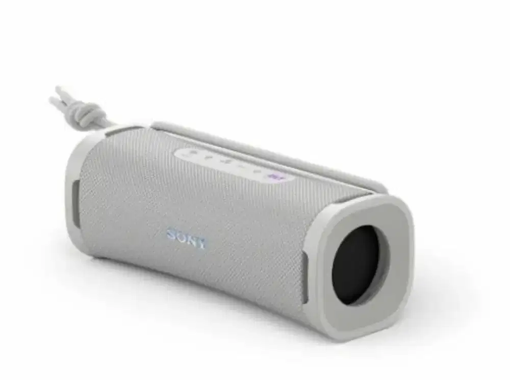 Speaker Sony SRS-ULT10 Field 1 Ori bersegel