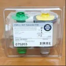 Film Retransfer Fargo HDP5600