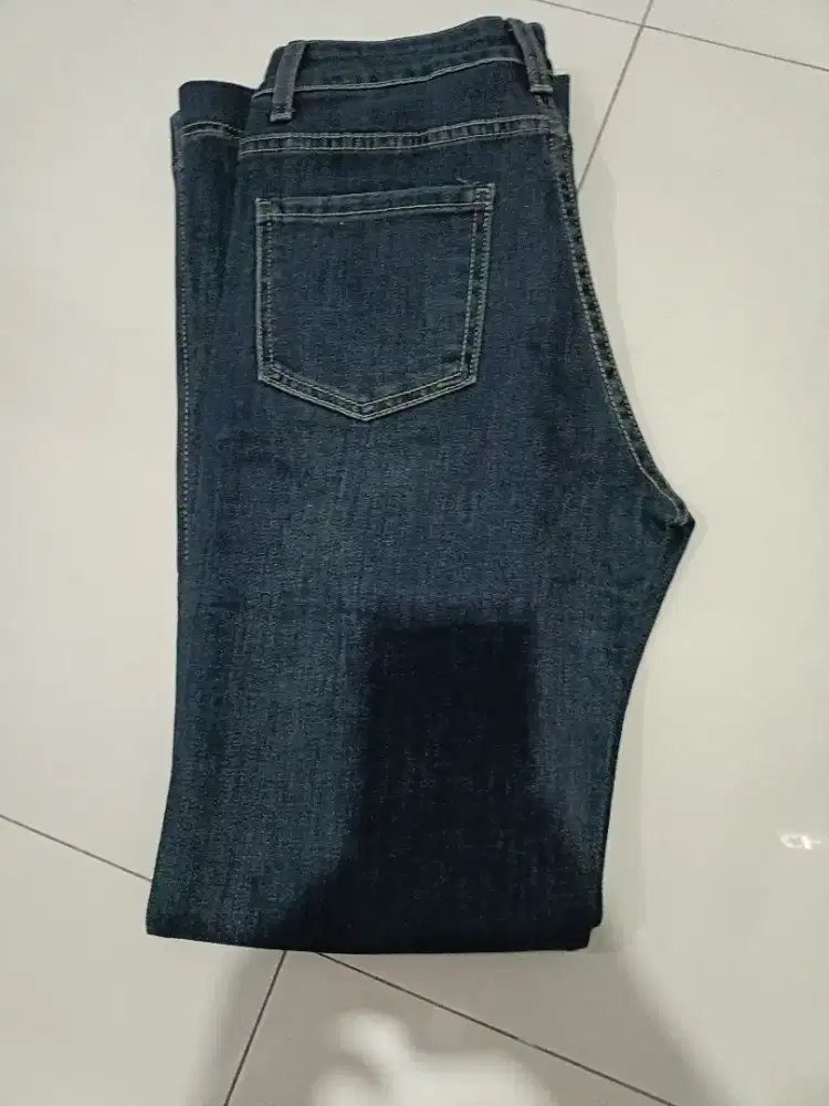 dijual celana Cutbray import quality premium