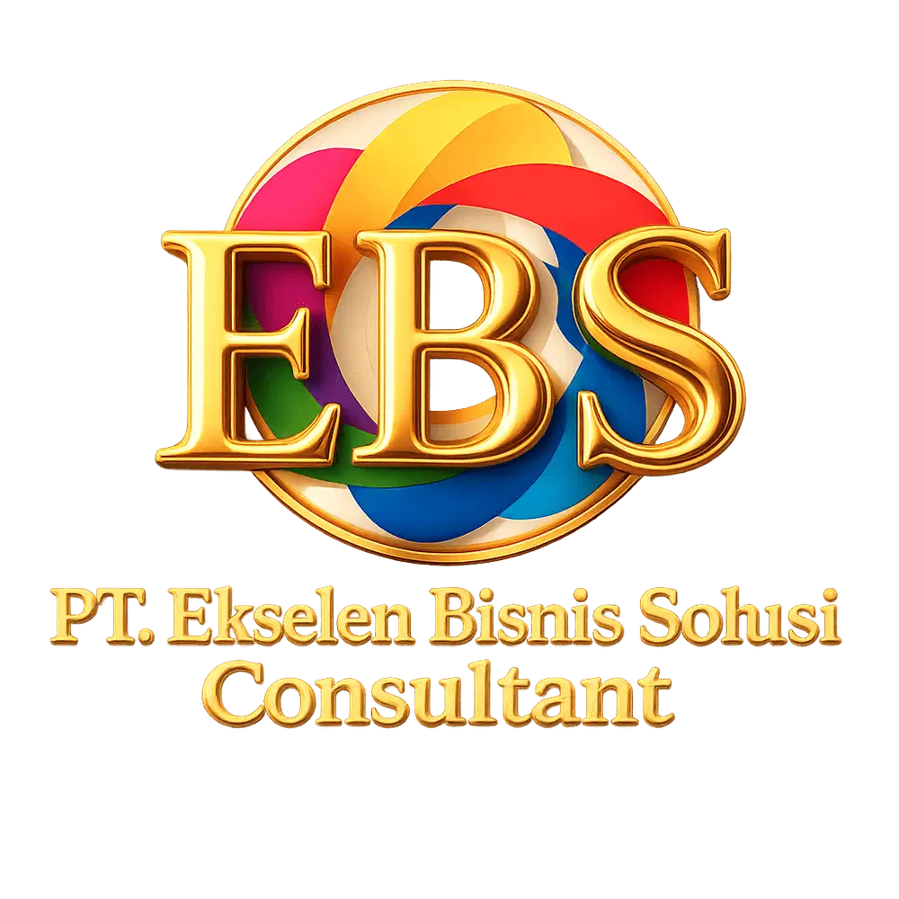 VACANCY : Administrasi & Marketing