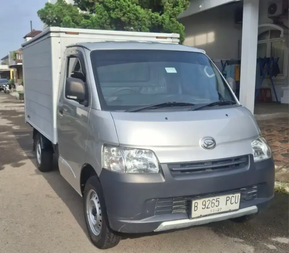 Gran max box 1.5 acps 2022.grqn max box 1.5 ac ps 2022.