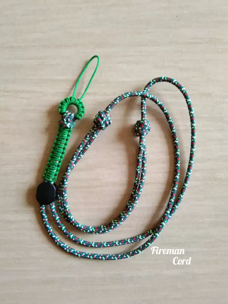 Tali IDcard/tali nametag 01