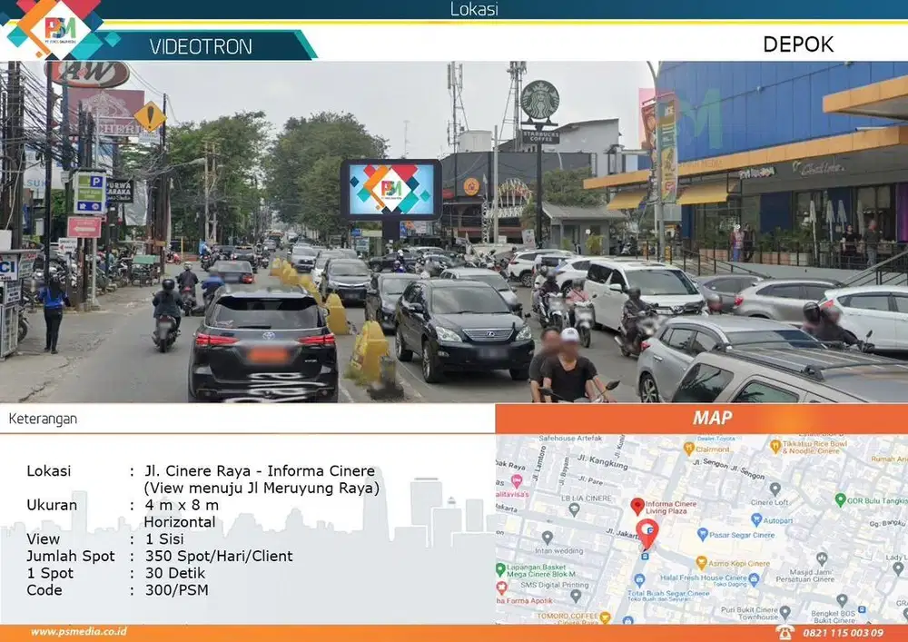 Dibutuhkan Segera Administrasi Wanita