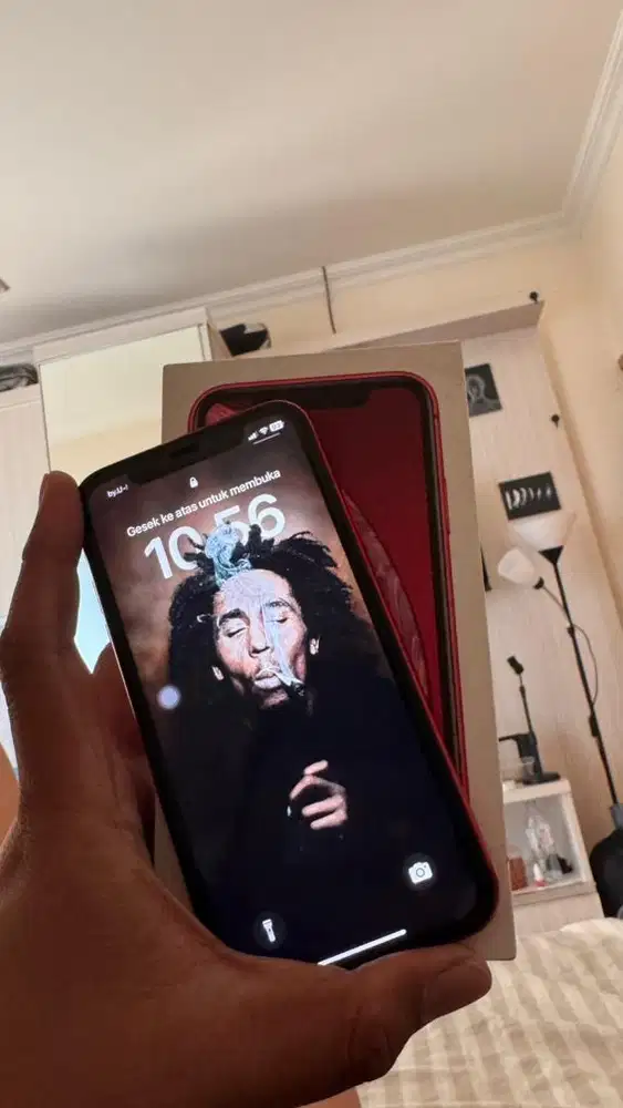 For Sale Iphone XR - iBox