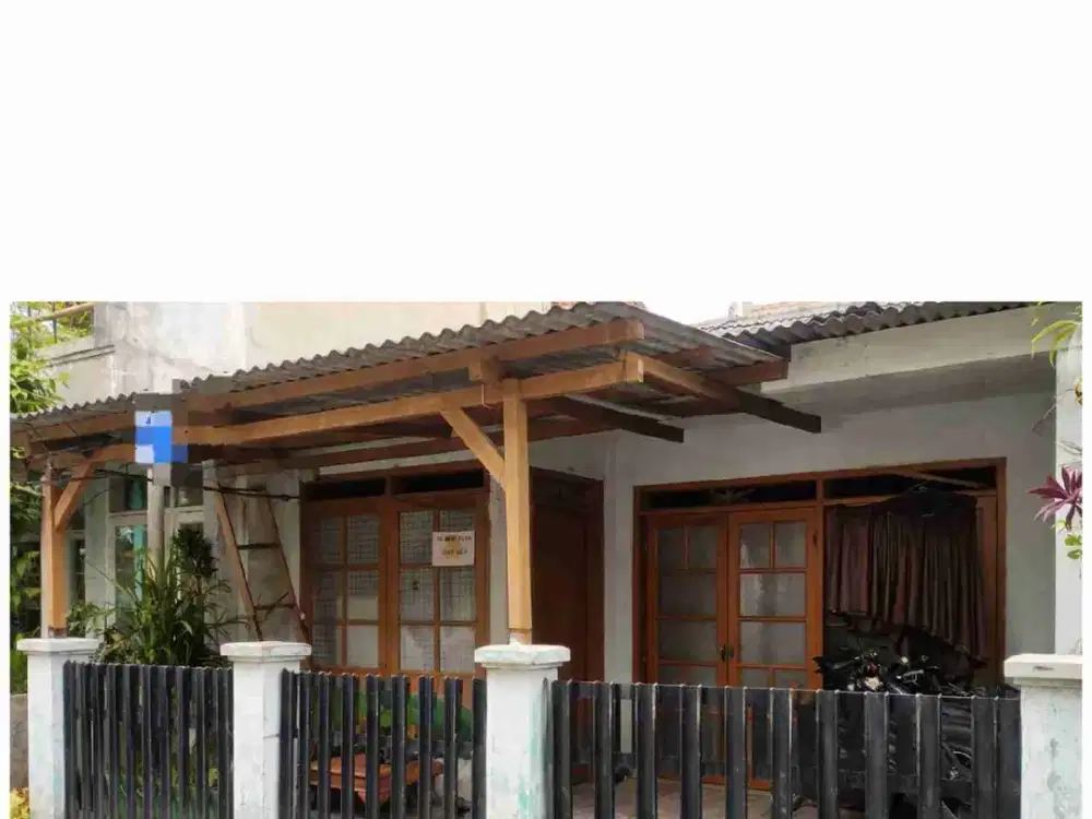 Antapani Hitung tanah 360 jutaaan