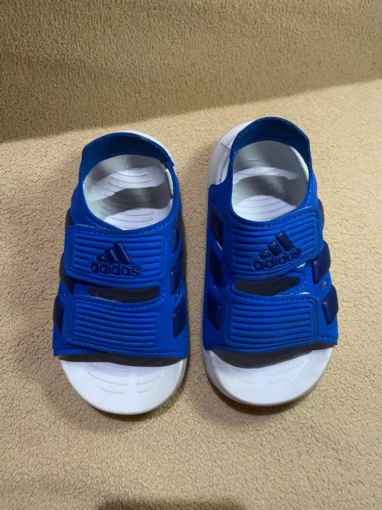 Sendal anak original