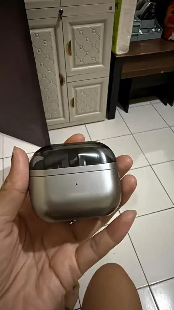 Samsung Galaxy Buds3 Pro