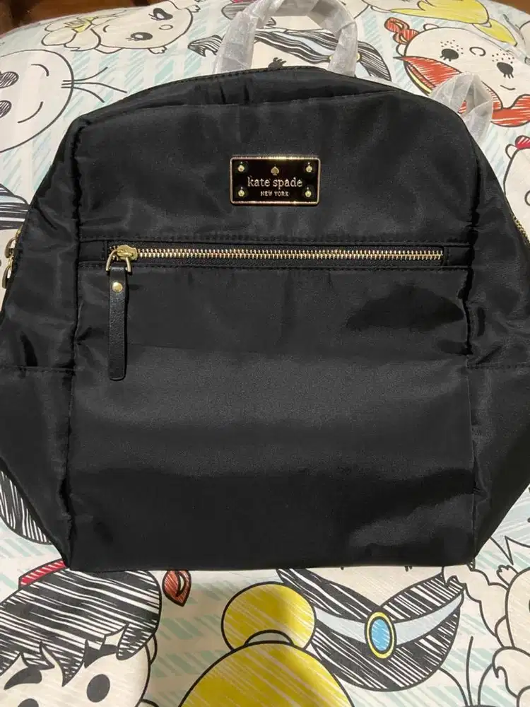 Kate Spade Bags