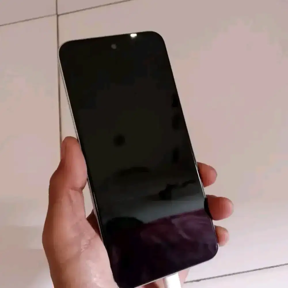 Hp Mati Infinix Smart 9 Ram 4/128 GB