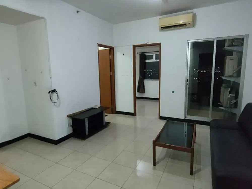 Disewakan Apartement Full Furnished  Green Hill Kelapa Gading  Jakarta Utara