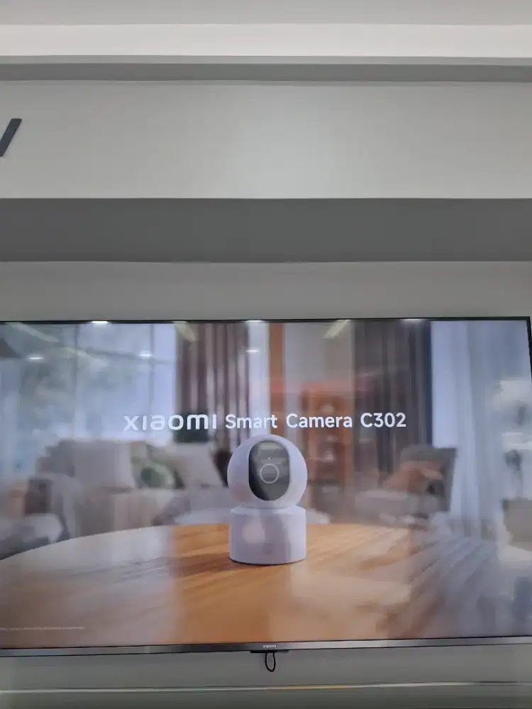 XIAOMI A PRO 2026 55