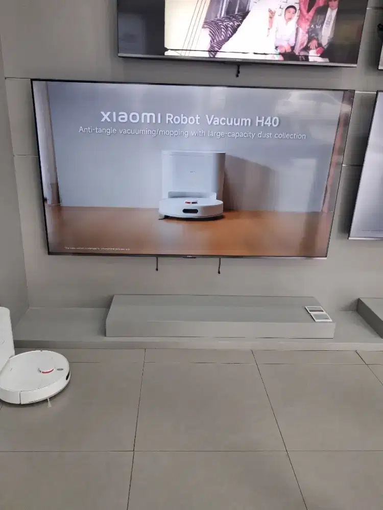 XIAOMI A PRO 2026 75