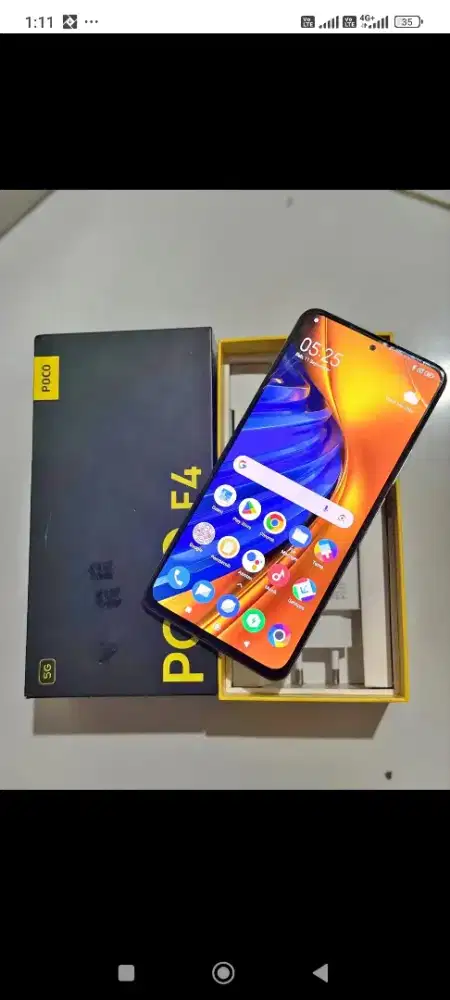 Tt nyari carkem bawah nya mahar 2,100