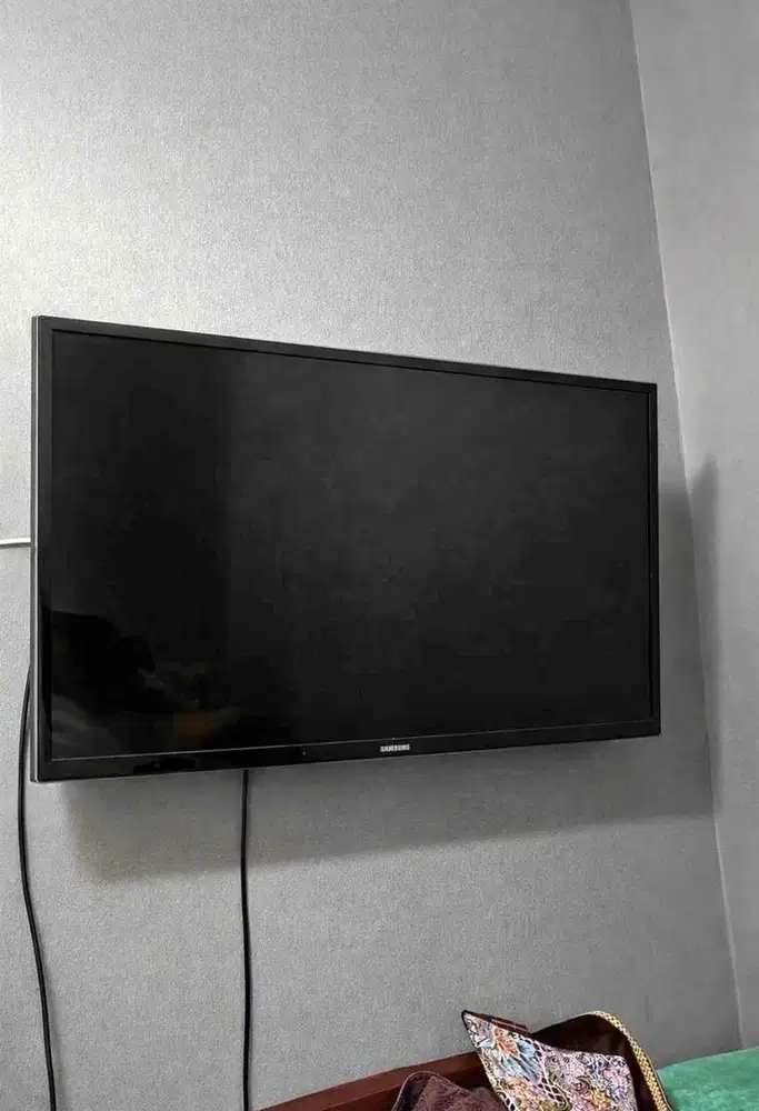 Samsung LED digital 32in