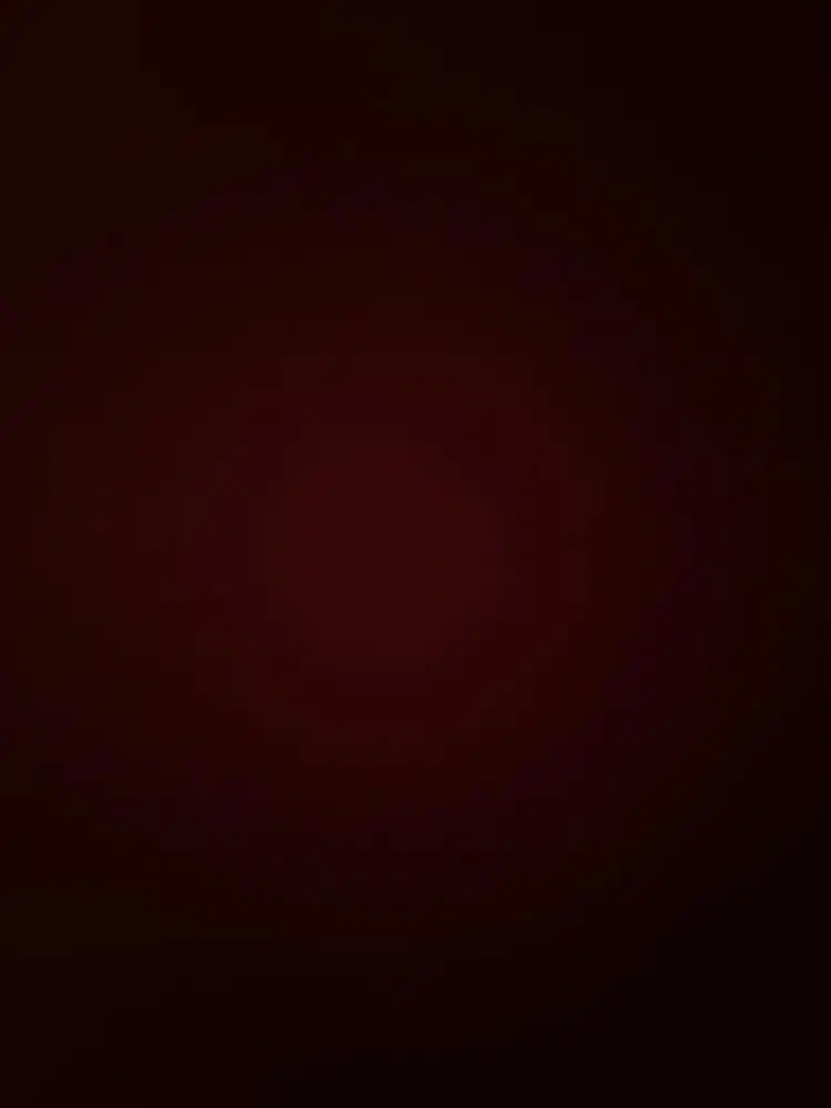 Lowongan kerja ART PP