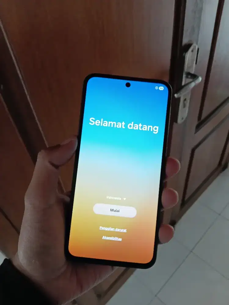 Samsung A36 5G 8/256