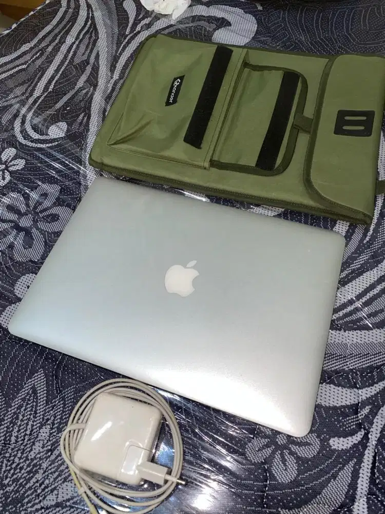 Macbook Air 2015 13inch