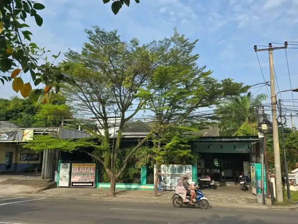 Dijual Rumah Citra Indah City Cluster Widelia Luar Jonggol , Bogor – Jawa Barat